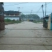 Banjir wilayah gorontalo Utara