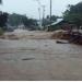 Banjir Gorut-Kabgor