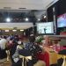 Bantuan Anggaran