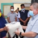 Bantuan Beras
