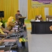 LPPD Gorontalo