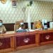 vaksin Covid-19 tahap II