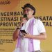 Wisata Gorontalo