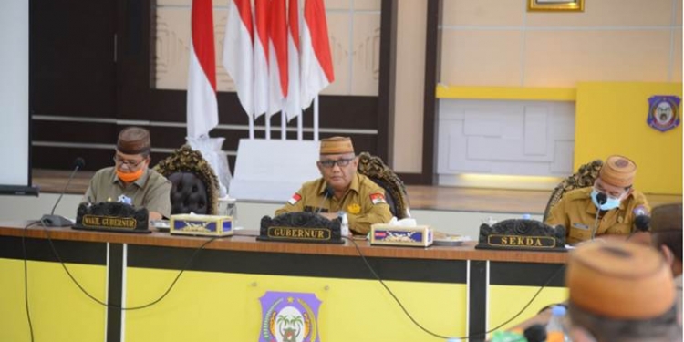 pupuk bersubsidi