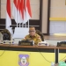 pupuk bersubsidi