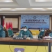 TP PKK Gorontalo