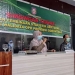 Wali Data Diskominfo