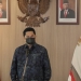 Menteri BUMN Erick Thohir