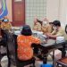 Pencatatan Sejarah Gorontalo