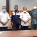 Foro bersama