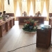 gelar adat pulanga Gorontalo