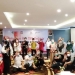 Hari TB Sedunia