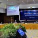 Inflasi Gorontalo