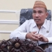 Irwan Abudi
