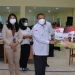 Kartu Tani Indonesia