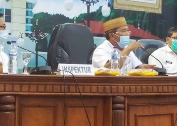 Reformasi Birokrasi