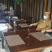 Pupuk bersubsidi