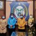 keterbukaan informasi