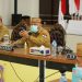 Lahan Secaba gorontalo