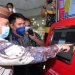 Mesin ADM