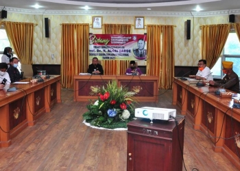 Pahlawan Nasional