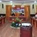 Pahlawan Nasional