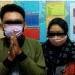 Pasangan Mesum