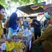 pasar murah pemprov