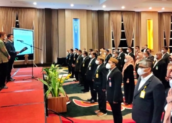 persatuan insinyur