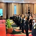 persatuan insinyur