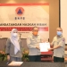Peralatan Bencana