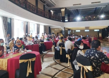Peraturan Menteri