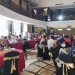 Peraturan Menteri