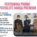 Promo Pertalite