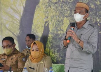 Kualitas Gilingan