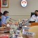Piala Menpora 2021