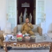 Pupuk bersubdisi