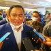 Rachmat Gobel Pertanian