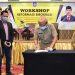 Reformasi birokrasi