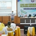 Renja SIPD Gorontalo