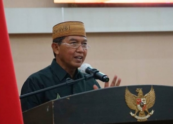 Pengajian Al Hidayah