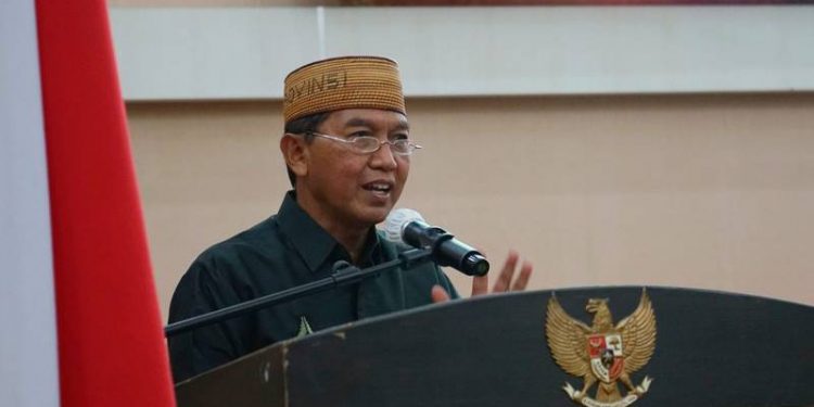 Pengajian Al Hidayah