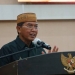 Pengajian Al Hidayah