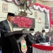 Sertijab Bupati Gorontalo
