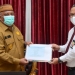 SPT Tahunan Gubernur