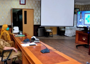 Vaksinasi Covid-19