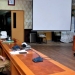 Vaksinasi Covid-19