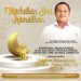 Jadwal Imsyakiah Ramadan 1442H - RSUD MM Dunda Limboto