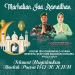 Imsyakiah