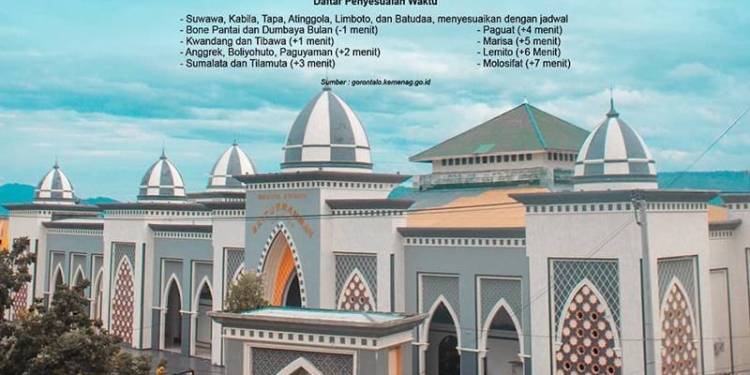 2 Ramadan